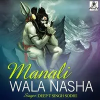 Manali Wala Nasha
