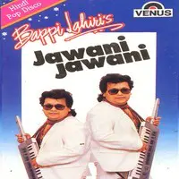 Jawani Jawani- Album