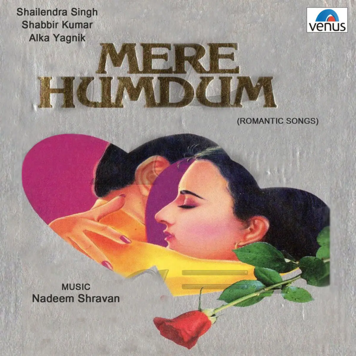 Hum Tere Deewane Hai Lyrics In Hindi Mere Humdum Album Hum Tere Deewane Hai Song Lyrics In English Free Online On Gaana Com hum tere deewane hai song lyrics