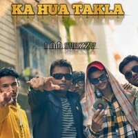 Ka Hua Takla