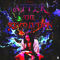 After the Revolution (Deluxe)