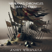 Nirwana's Chronicles (Battle Cries)