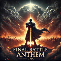 Final Battle Anthem