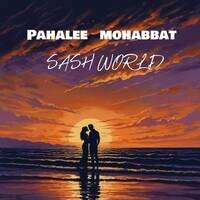 Pahalee Mohabbat