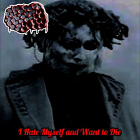 Inclination Towards Suicide MP3 Song Download: Play & Download New