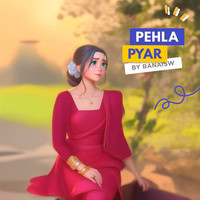 Pehla Pyar