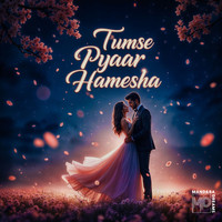 Tumse Pyaar Hamesha