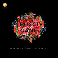 Gucci Gang