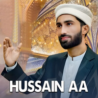 HUSSAIN AA