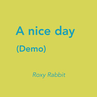 A Nice Day (Demo)