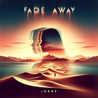 Fade Away