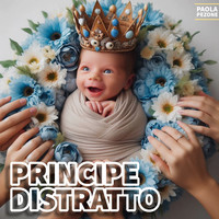 Principe Distratto