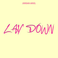 Lay Down