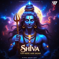 Shiva Toh Mere Har Jagah