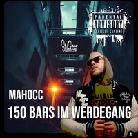 150 Bars Im Werdegang