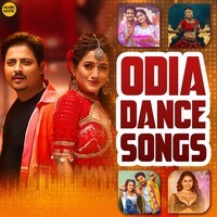 Odia Dance Songs