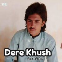 Dere Khush