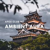 Ambient Aura