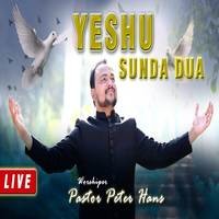 Yeshu Sunda Dua