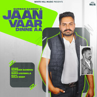 Jaan Vaar Dinne Aa