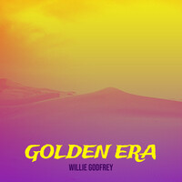 Golden Era