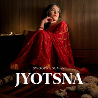 Jyotsna