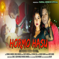 Hormo Hasu