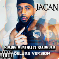 Ruling Mentality Reloaded (Deluxe Version)