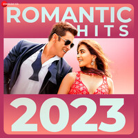 Romantic Hits 2023