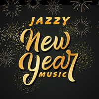 Jazzy New Year Music