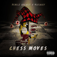Chess Moves