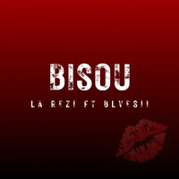 Bisou