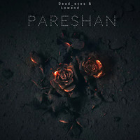 Pareshan