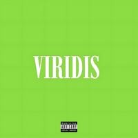 Viridis