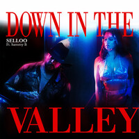 Down in the Valley