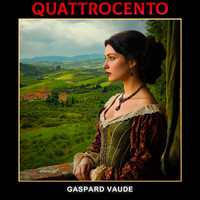 Quattrocento (Edit)