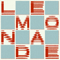 L e m o n a d e (feat. Robin Yerah, 미티 (Mitty))