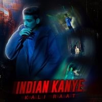 INDIAN KANYE