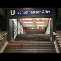 Schönhauser Stories