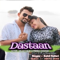 Dastaan