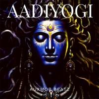 AADIYOGI