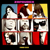 Zapruder