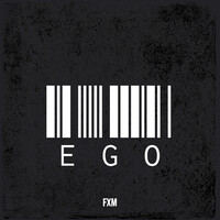 Ego