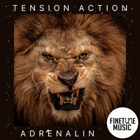Tension Action - Adrenalin