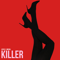 Killer