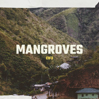 Mangroves