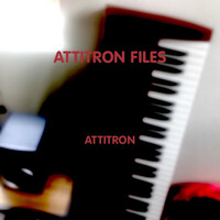 Attitron Files