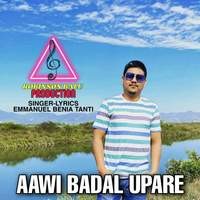 AAWI BADAL UPARE