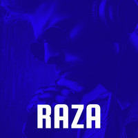 Raza