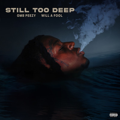 Countin Blues (feat. Belly Gang Kushington)